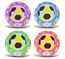 Спортивные товары